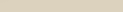 bapndt001018.gif