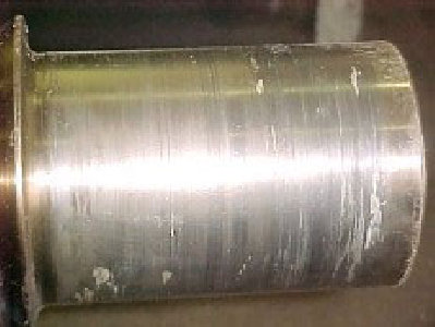 bapndt001019.jpg
